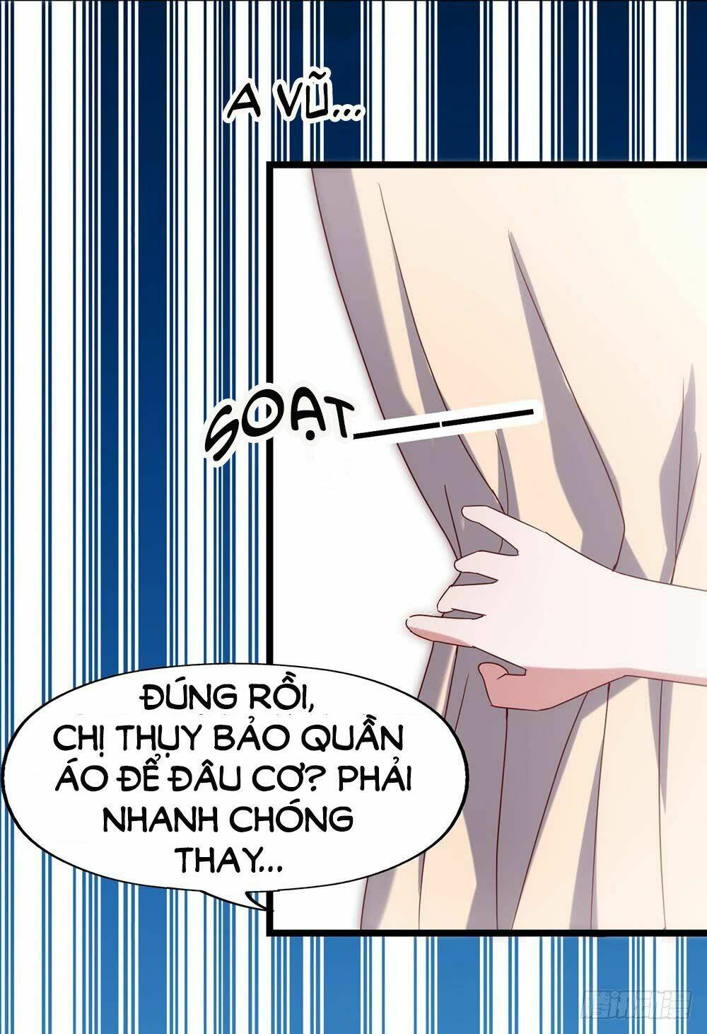 Trang 47