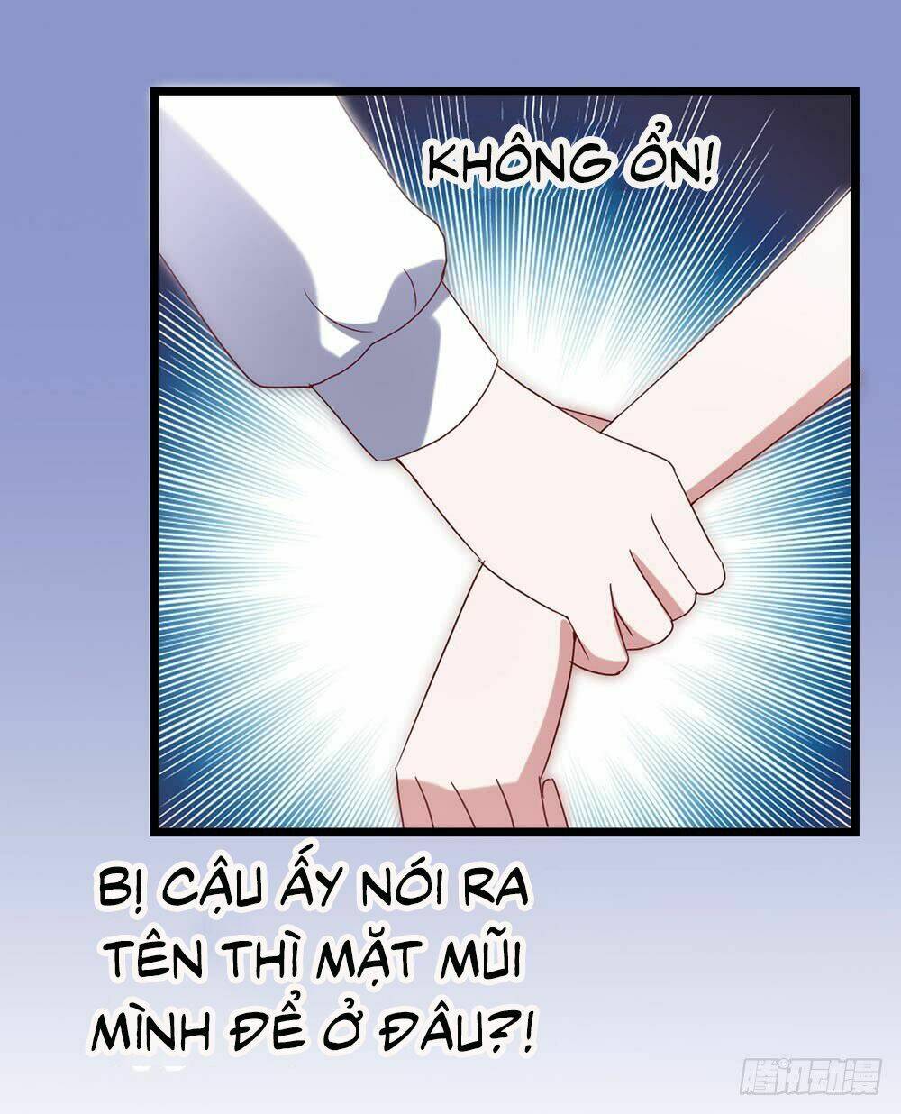Trang 52