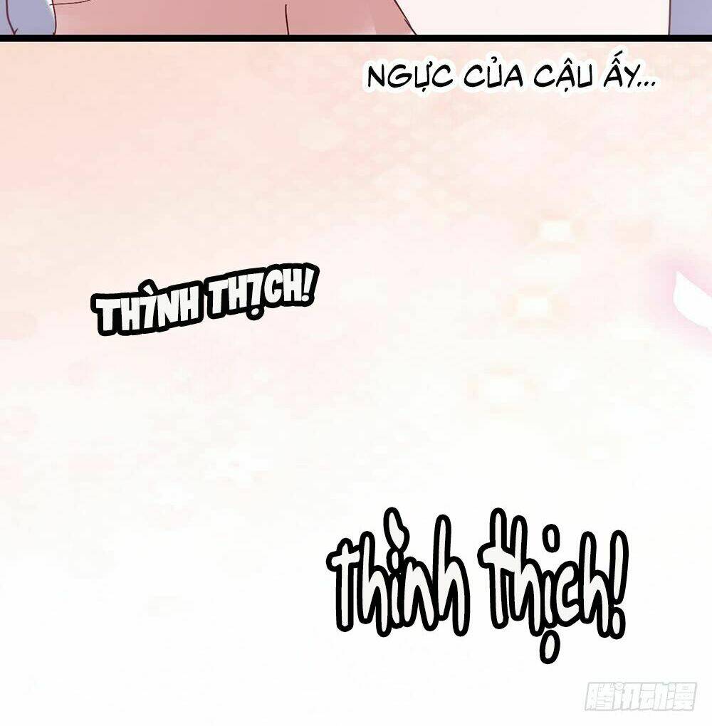 Trang 59