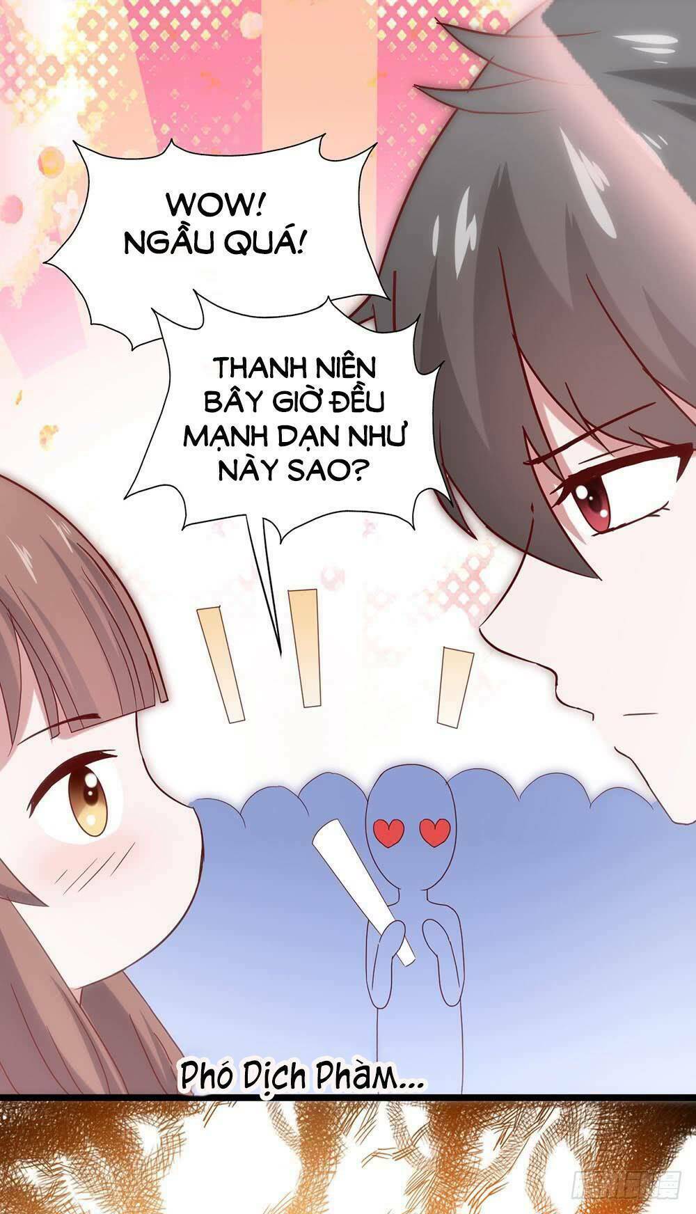 Trang 9