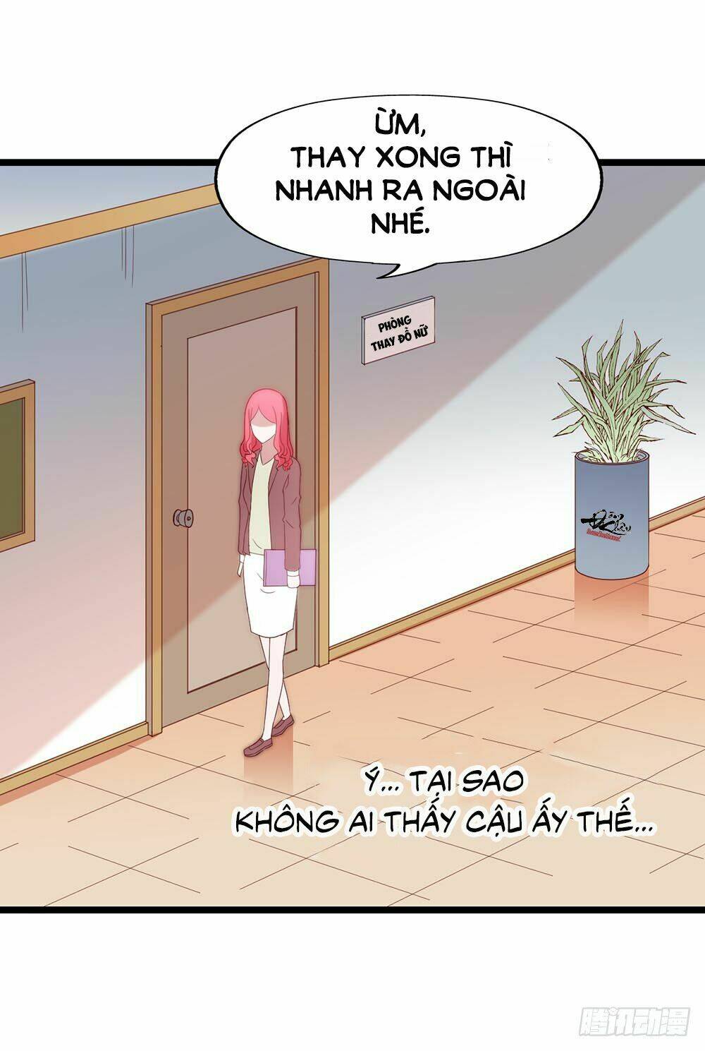 Chương 49 - Trang 11
