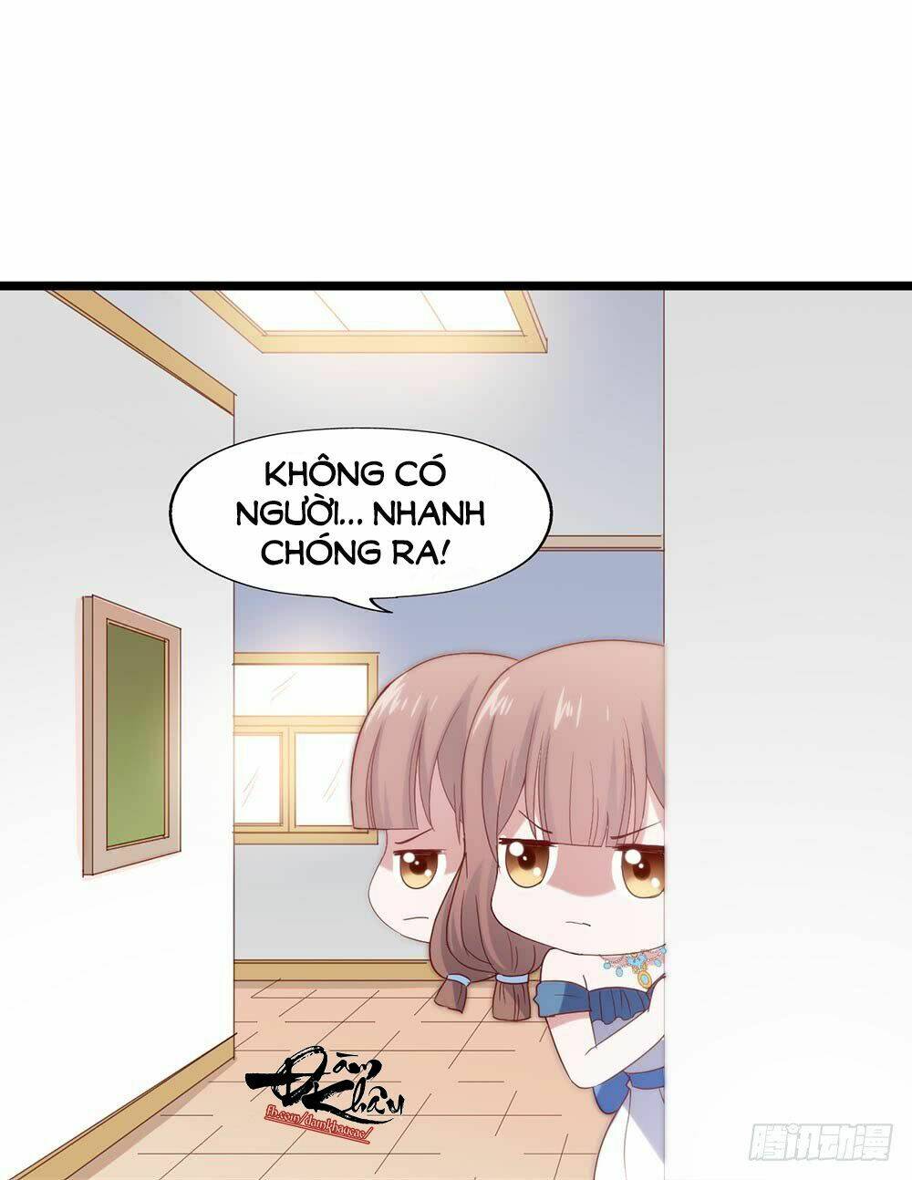 Chương 49 - Trang 13