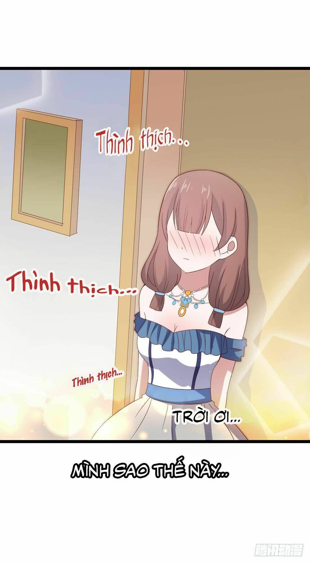 Chương 49 - Trang 16