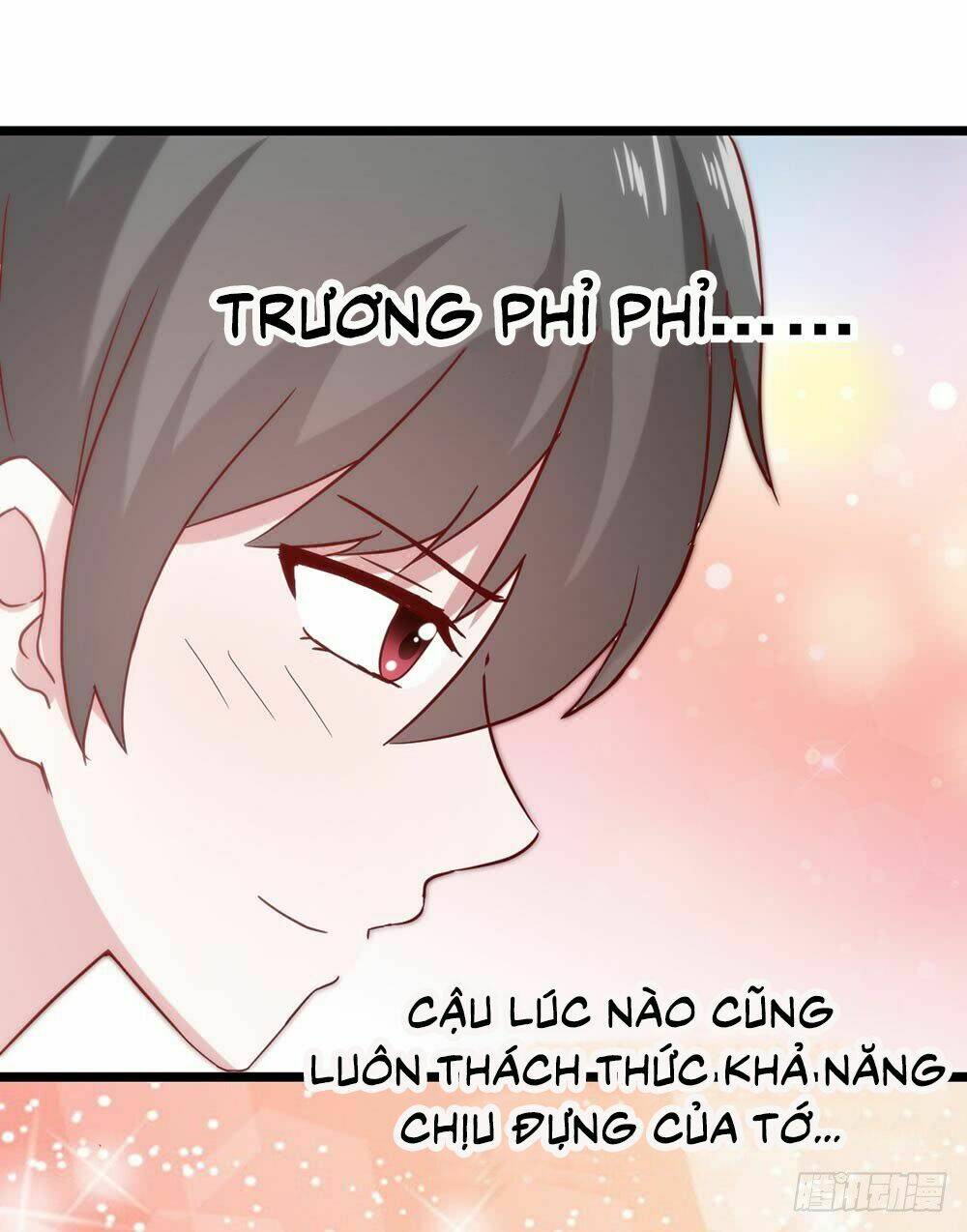 Chương 49 - Trang 21