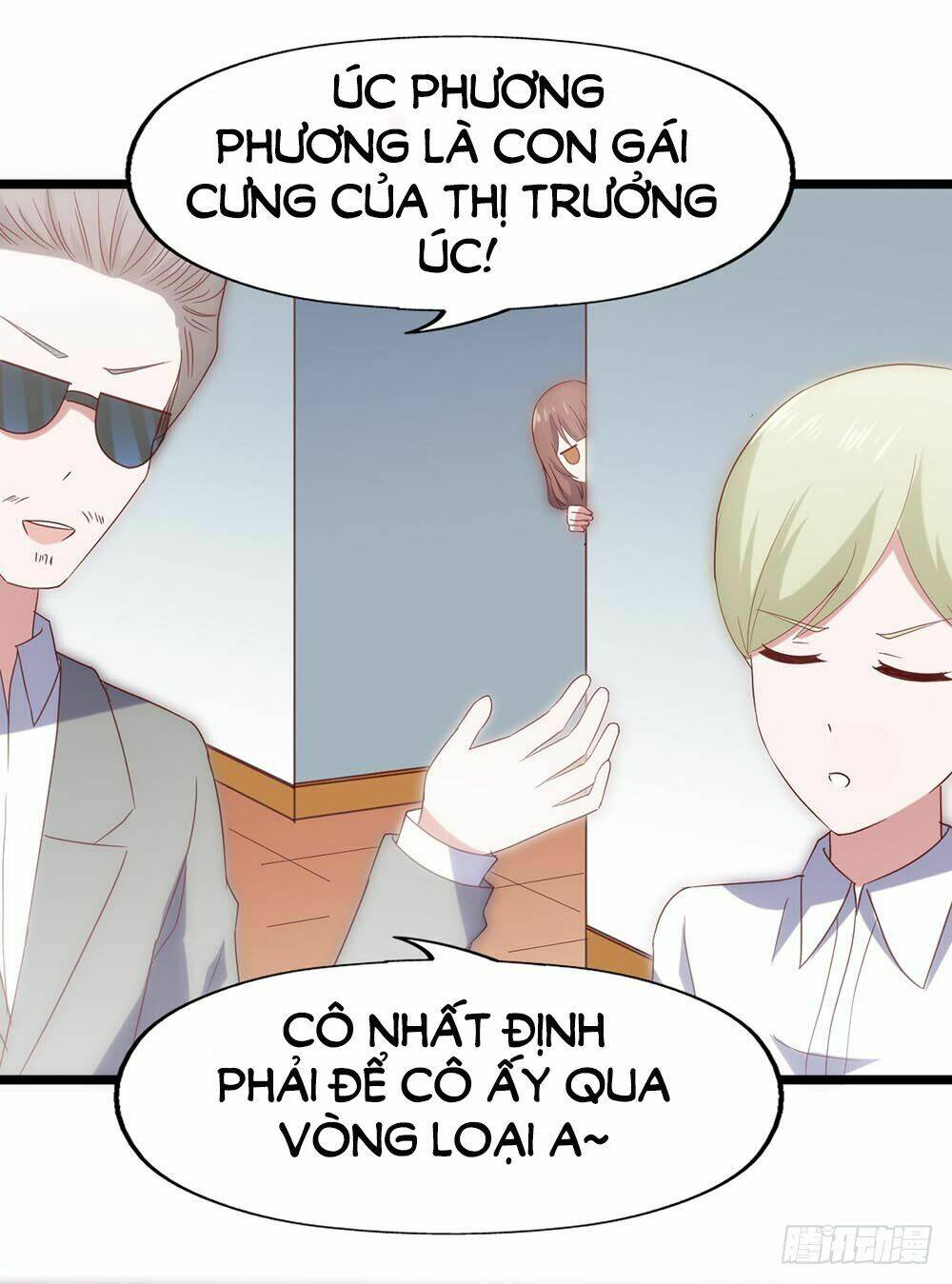 Chương 49 - Trang 26