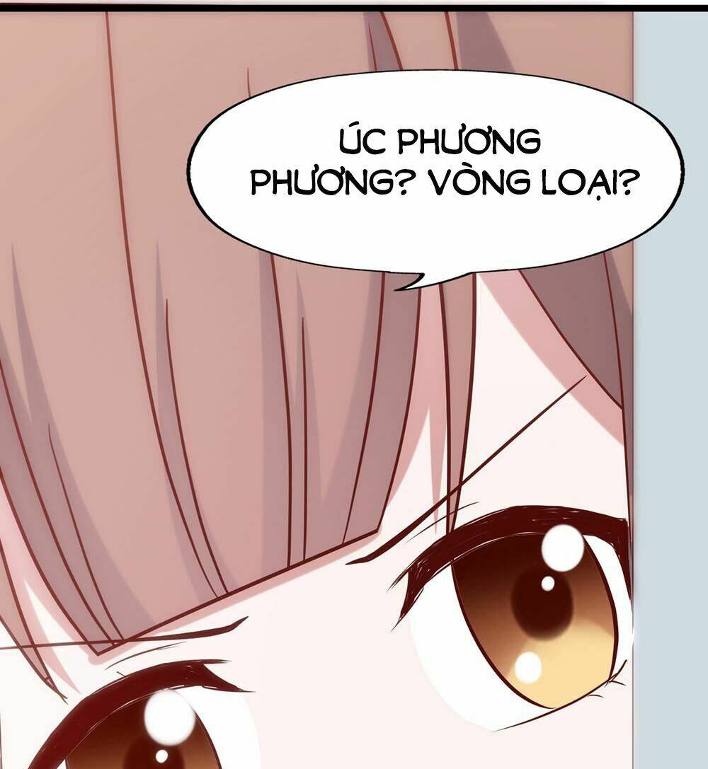 Chương 49 - Trang 27
