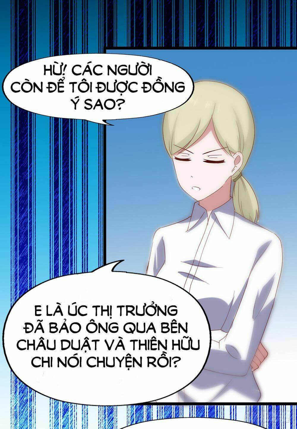 Chương 49 - Trang 29