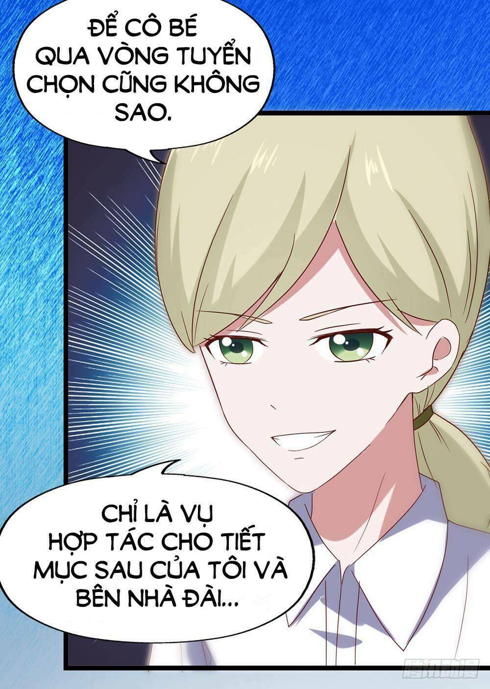 Chương 49 - Trang 31