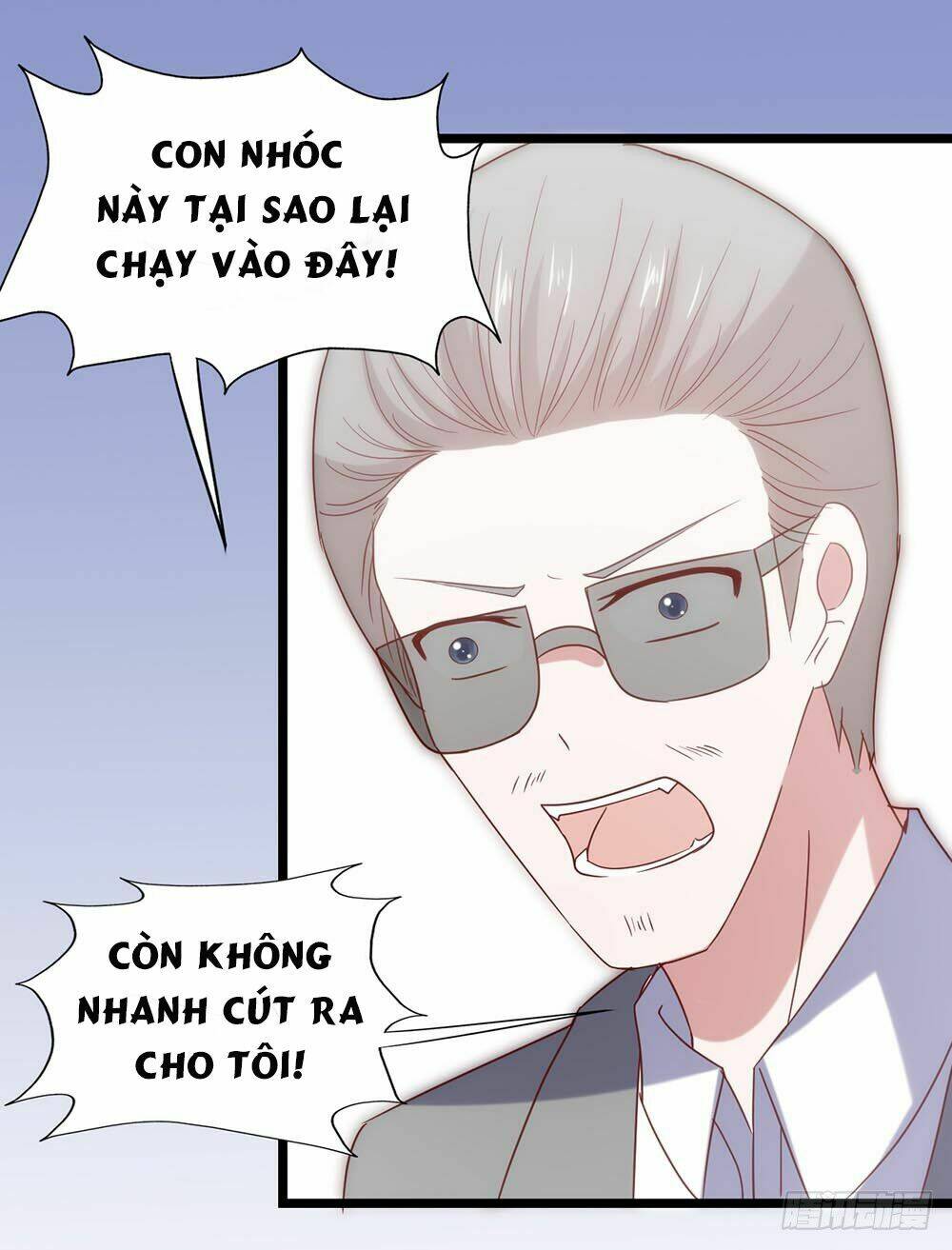 Chương 49 - Trang 39