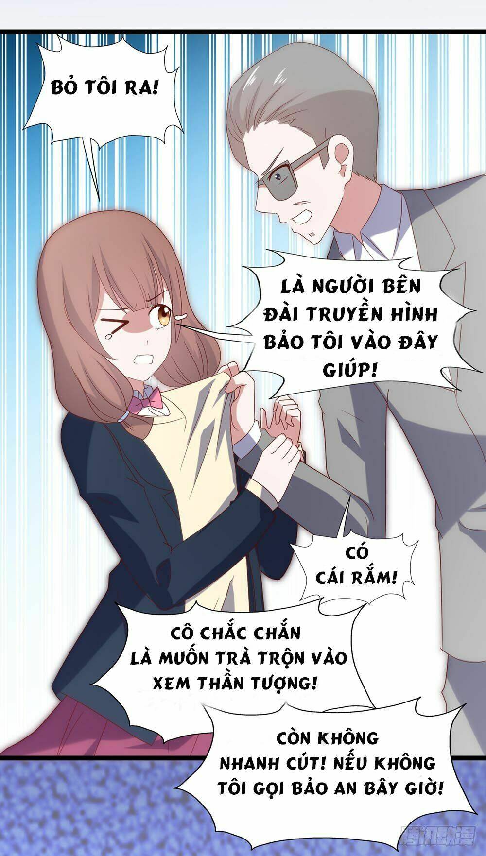 Chương 49 - Trang 40
