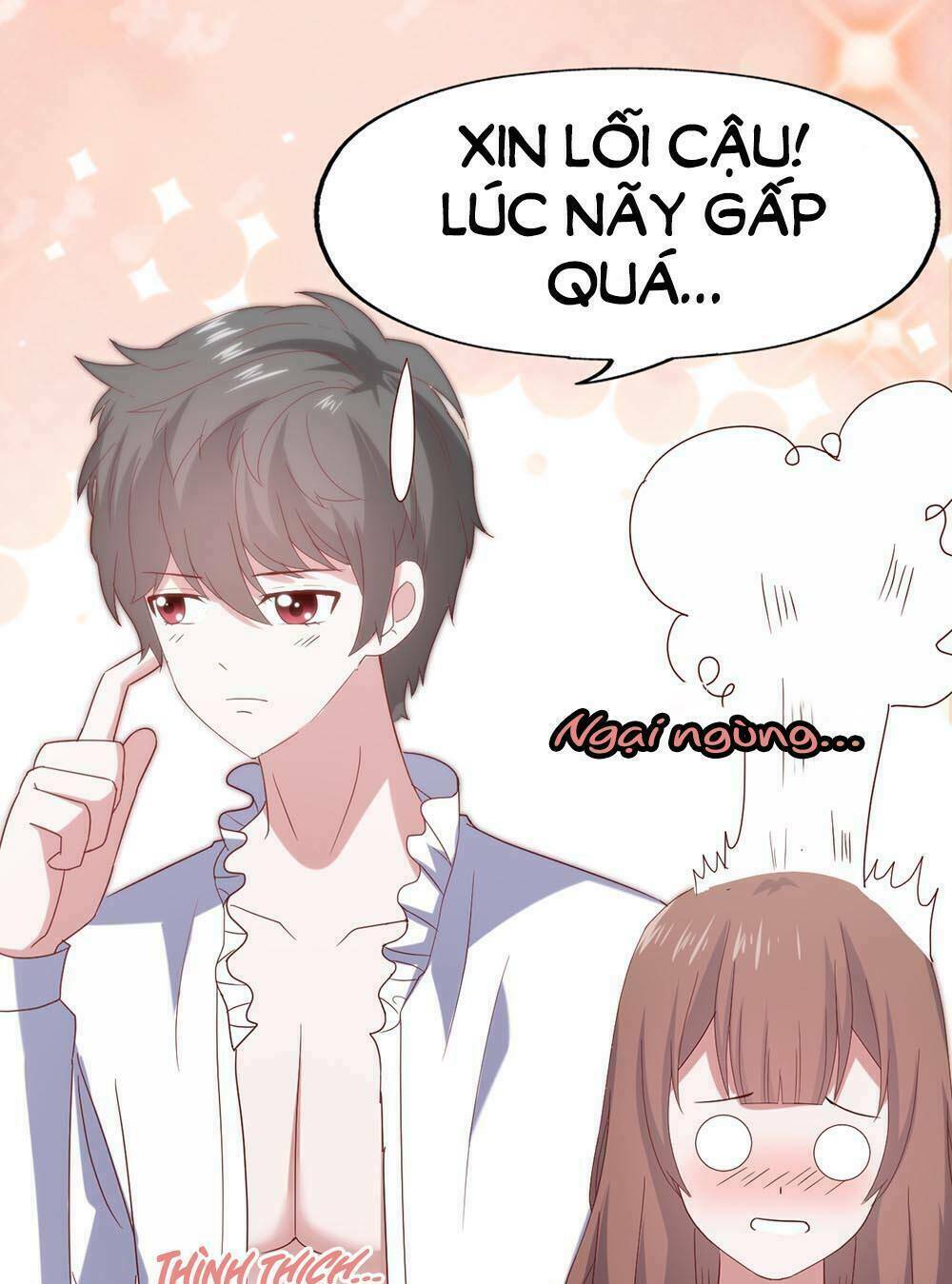Chương 49 - Trang 5
