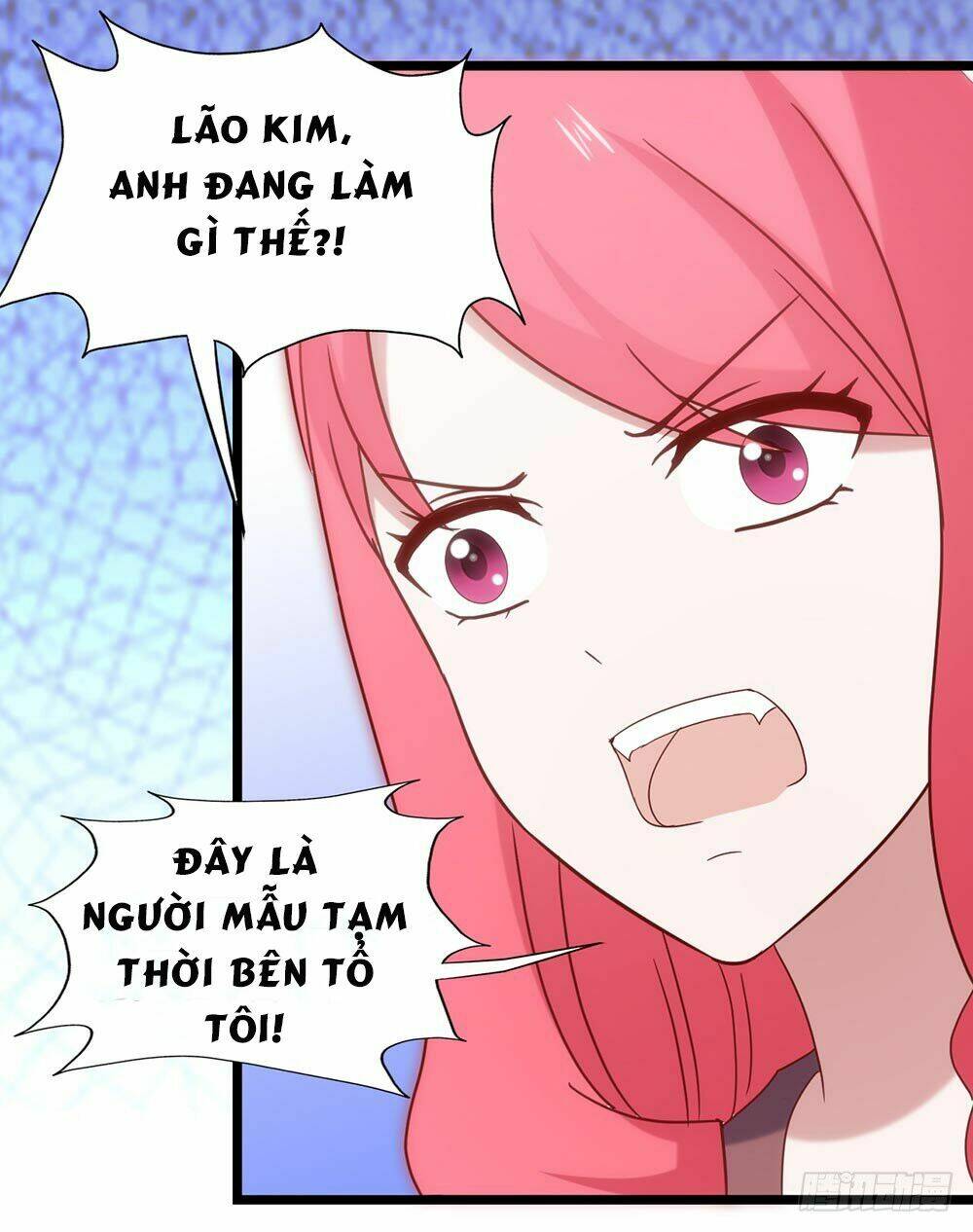 Chương 49 - Trang 41