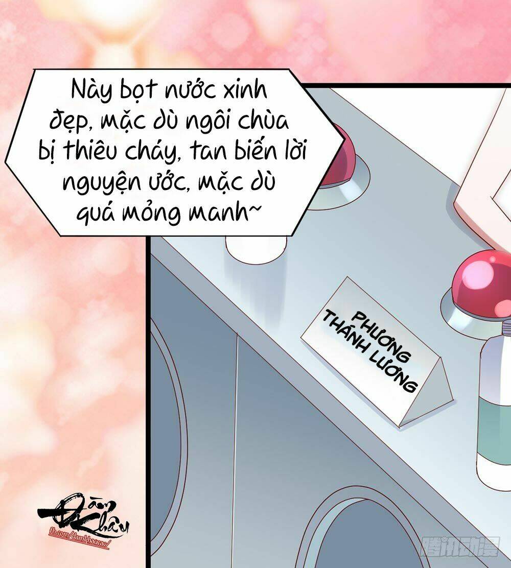 Chương 49 - Trang 45