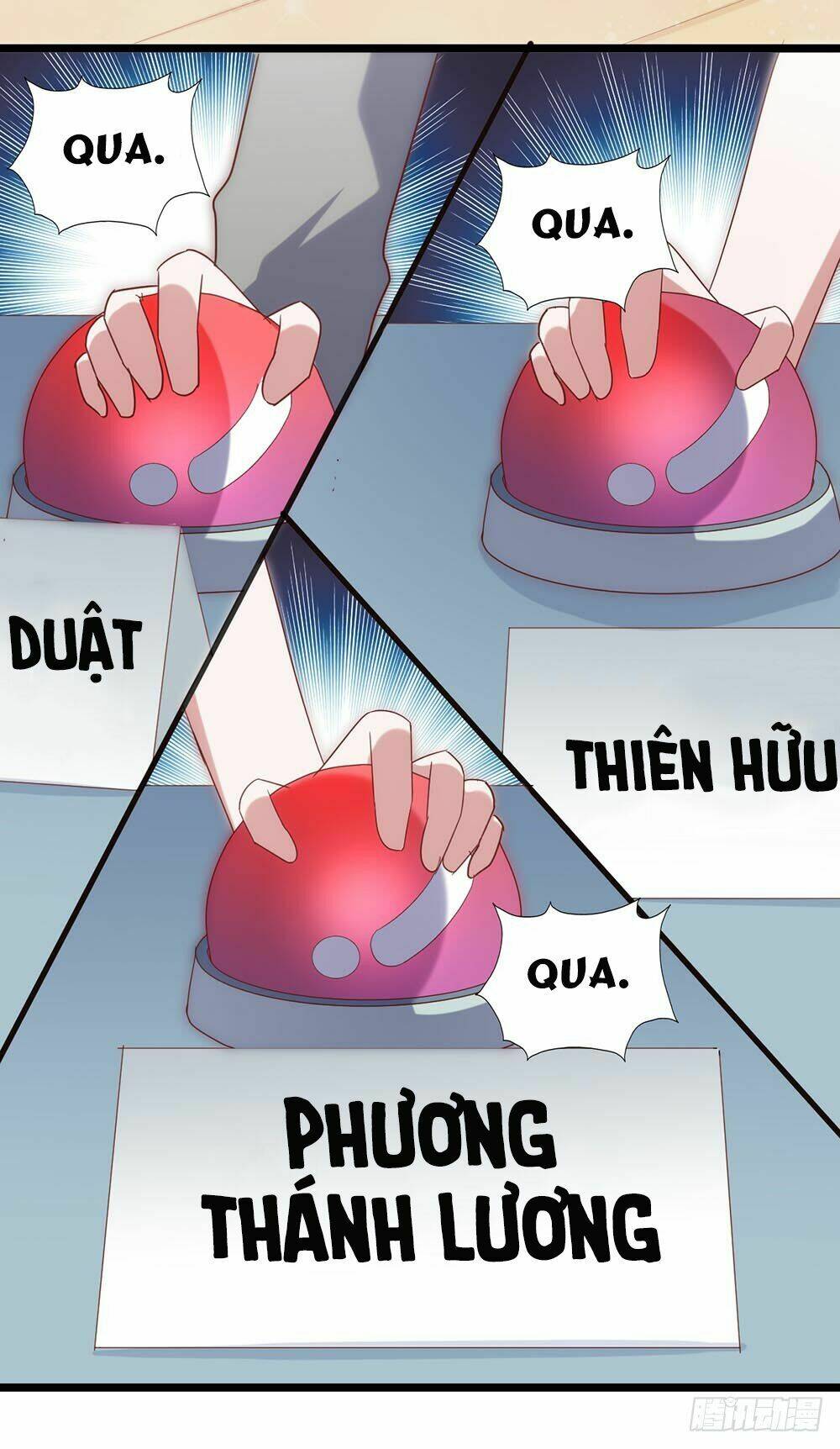 Chương 49 - Trang 48