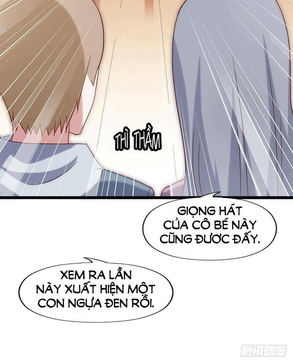 Chương 49 - Trang 51
