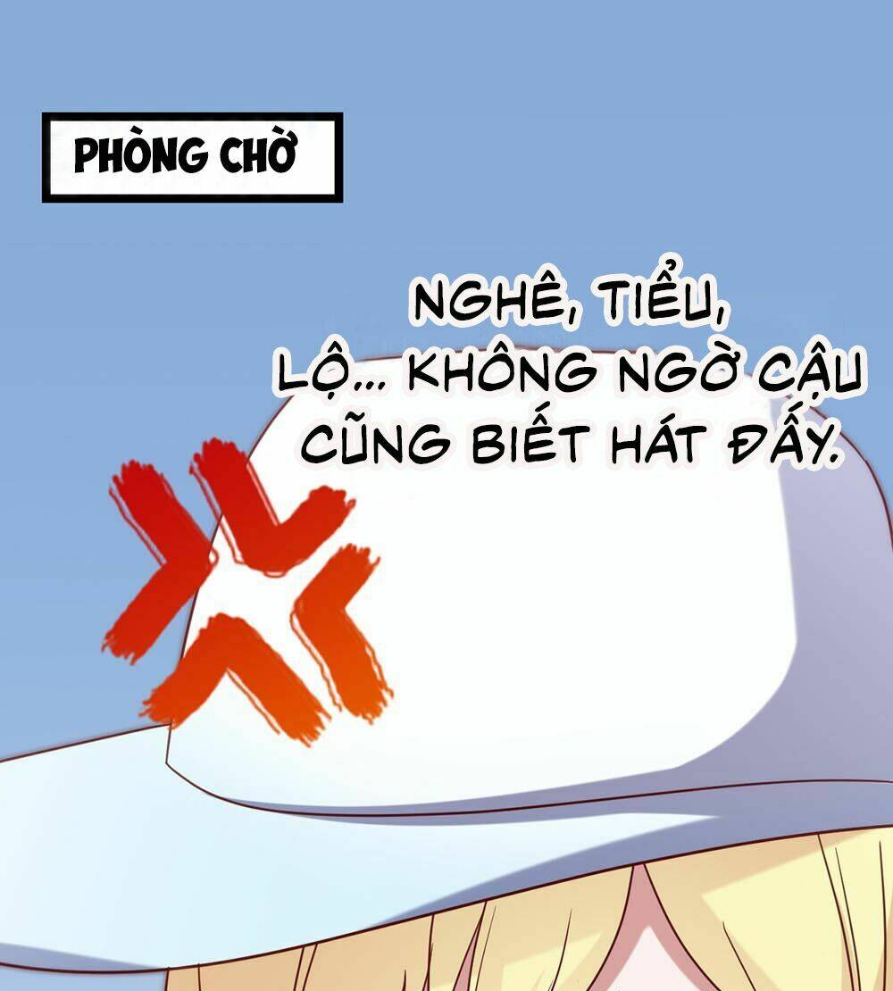 Chương 49 - Trang 52