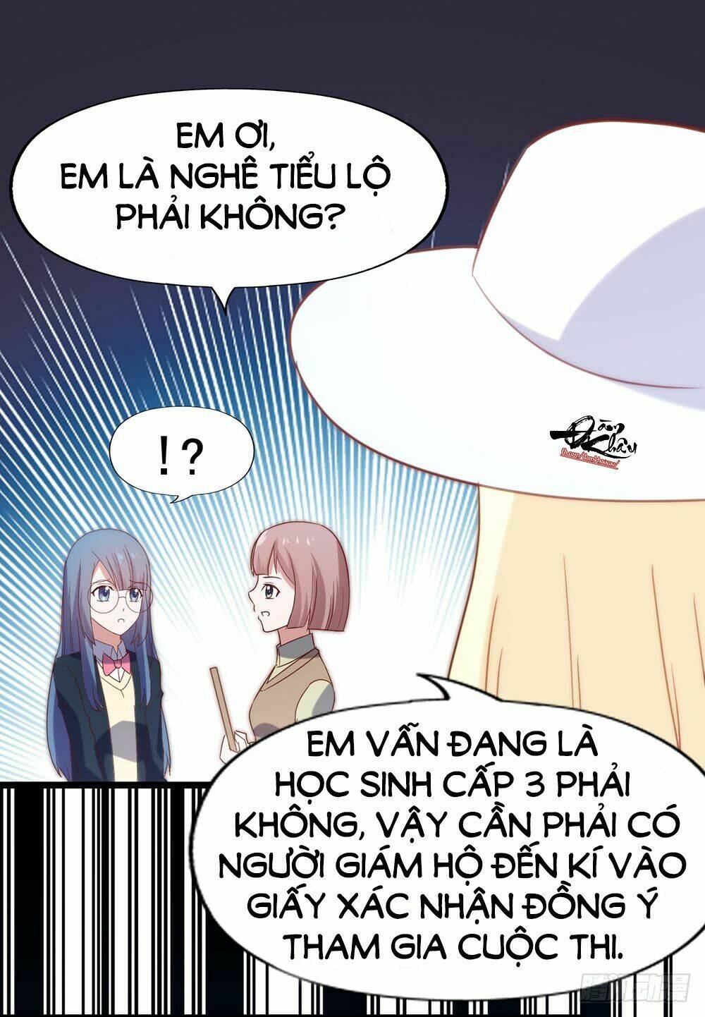 Chương 49 - Trang 54