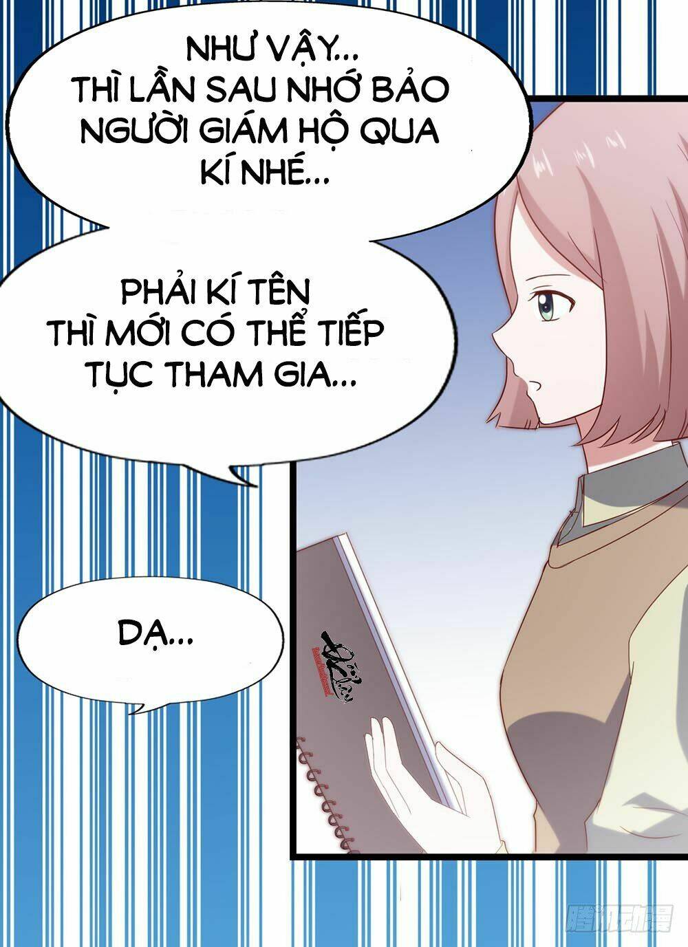 Chương 49 - Trang 56