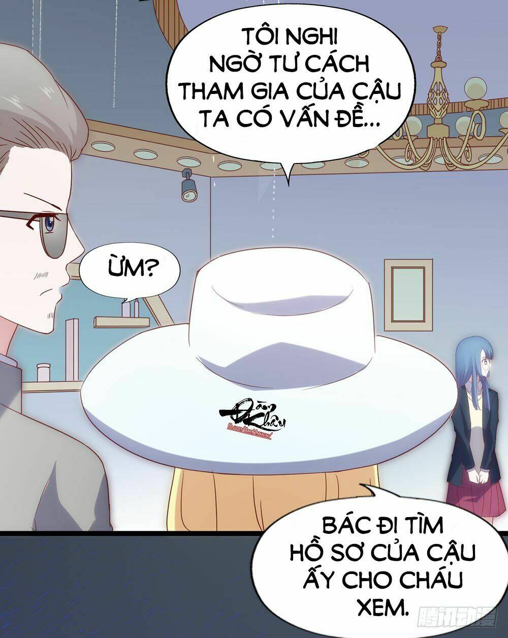 Chương 49 - Trang 61