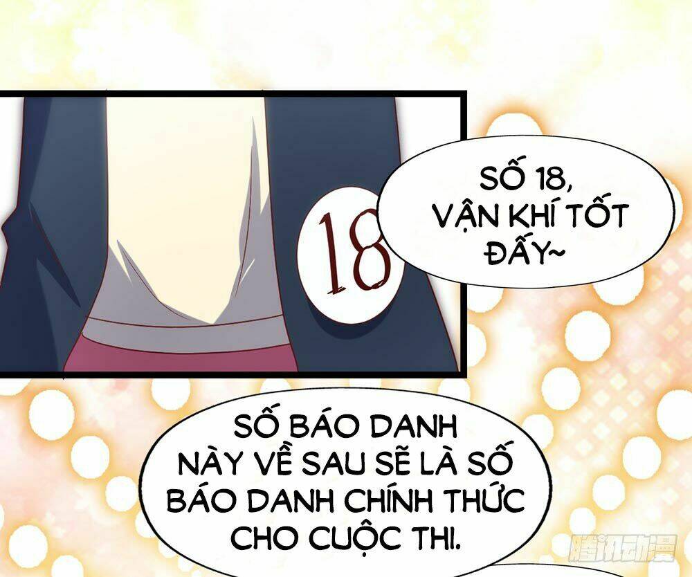 Chương 49 - Trang 63