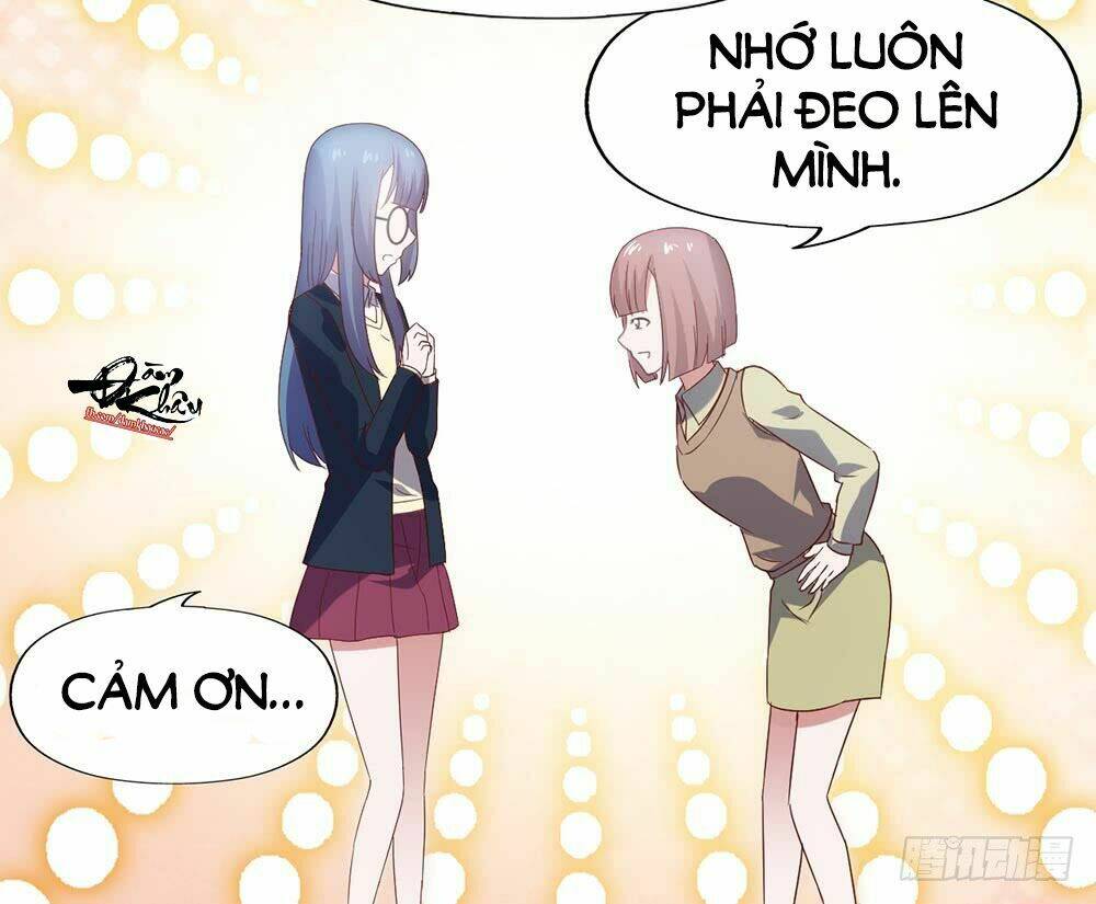 Chương 49 - Trang 64
