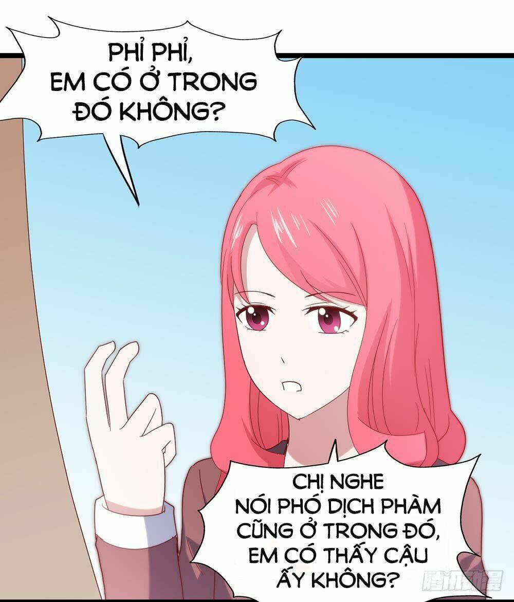 Chương 49 - Trang 8