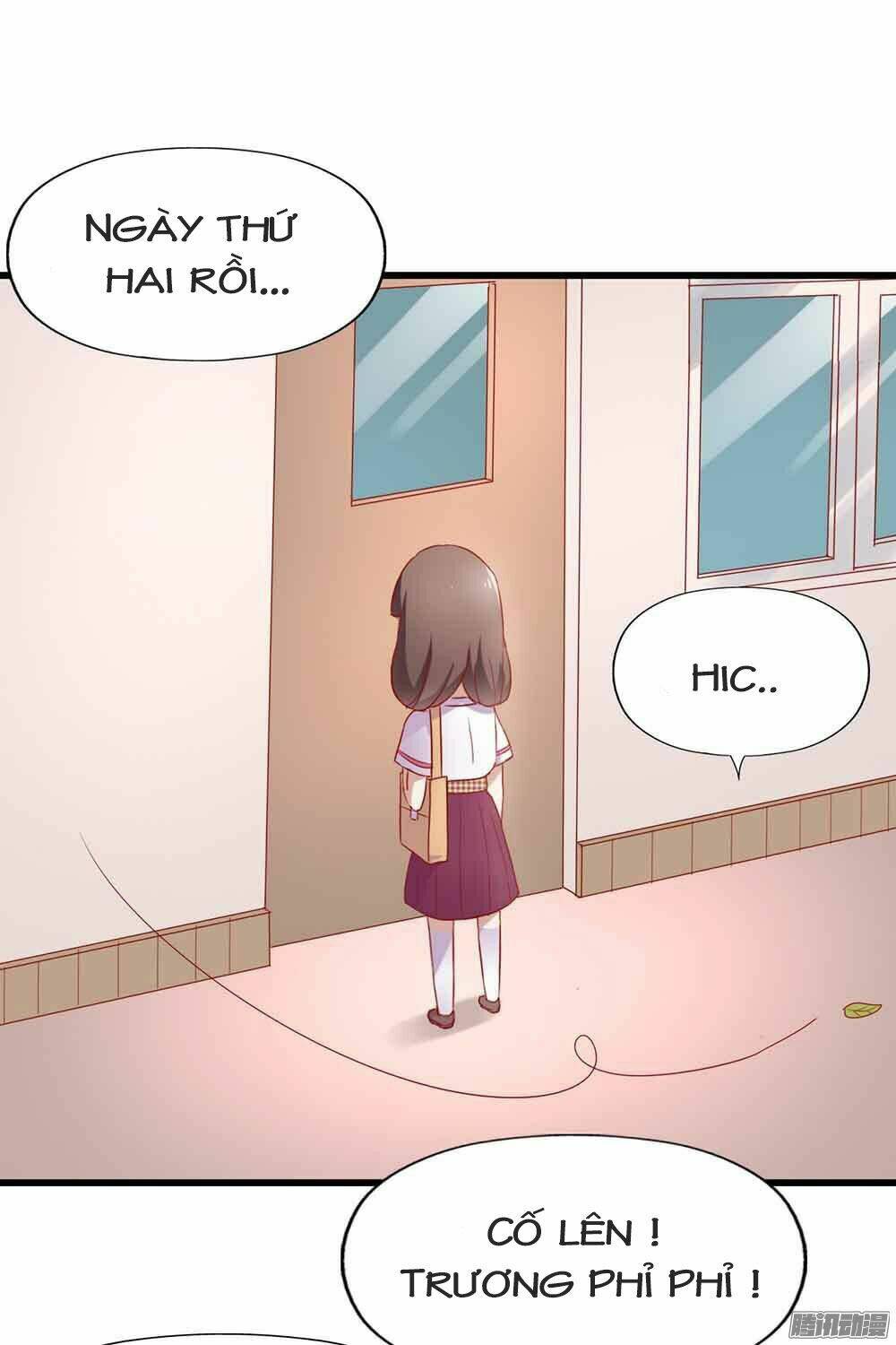 Trang 1