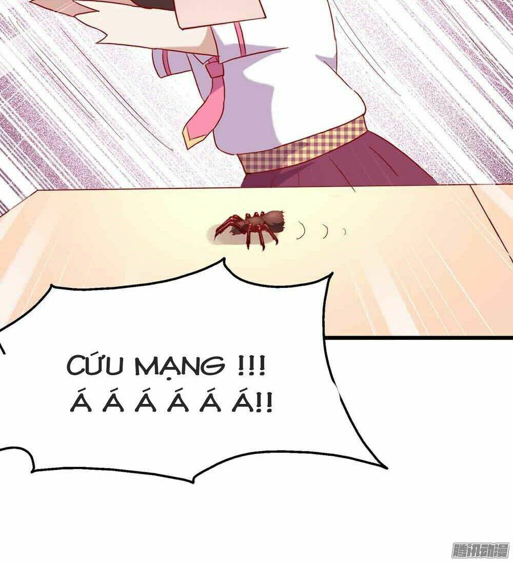 Trang 22