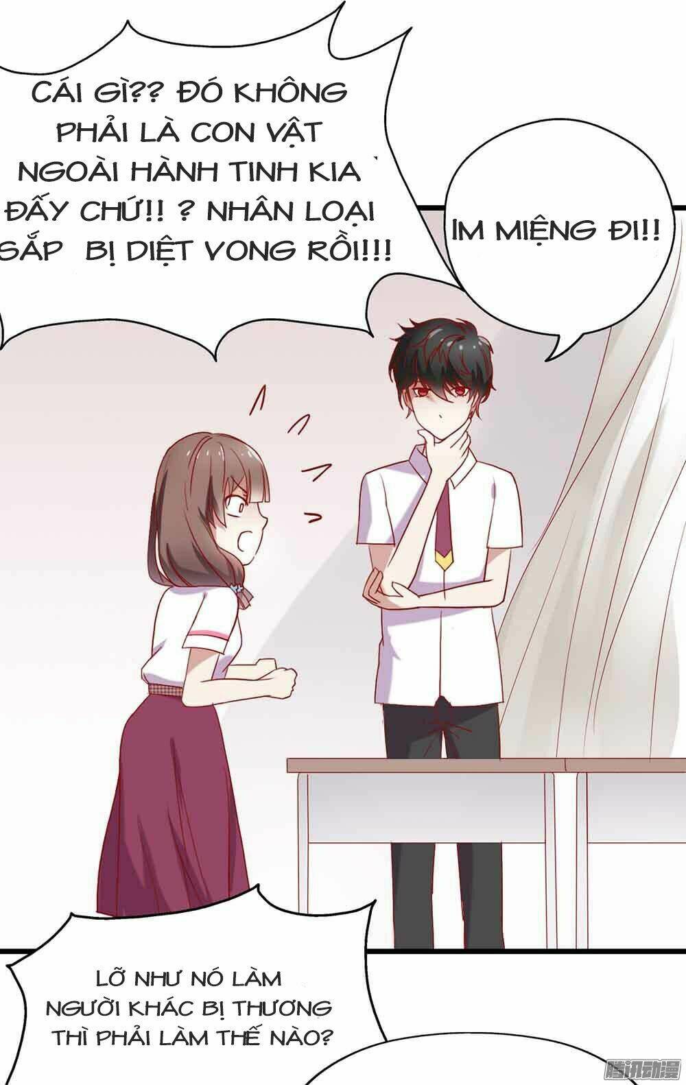Trang 30