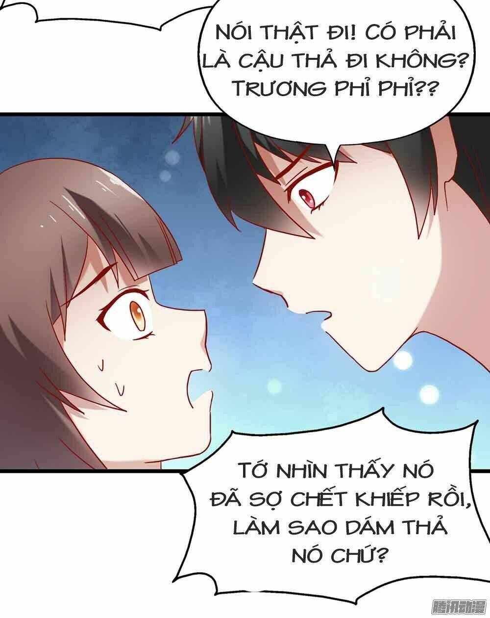 Trang 31
