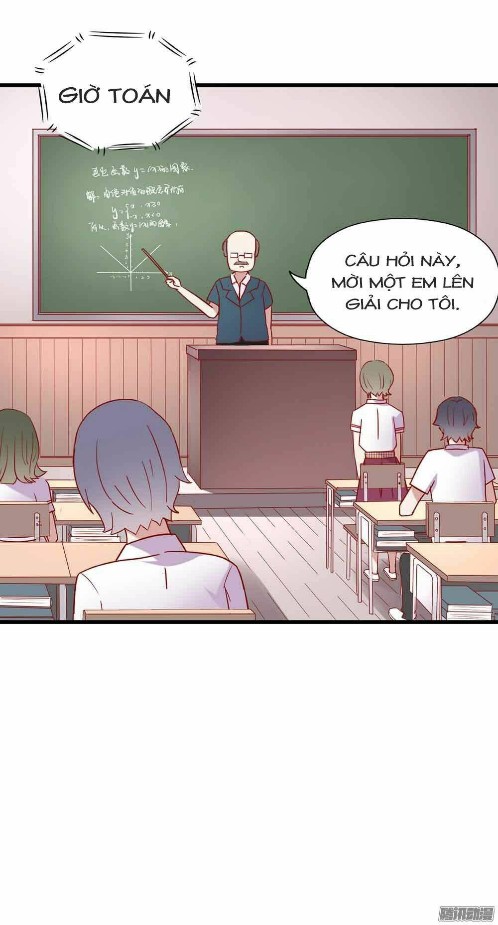 Trang 32