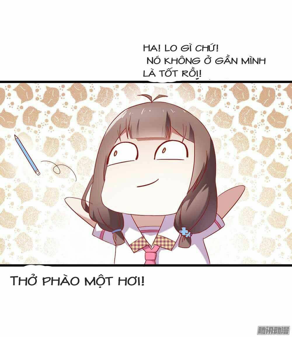Trang 34
