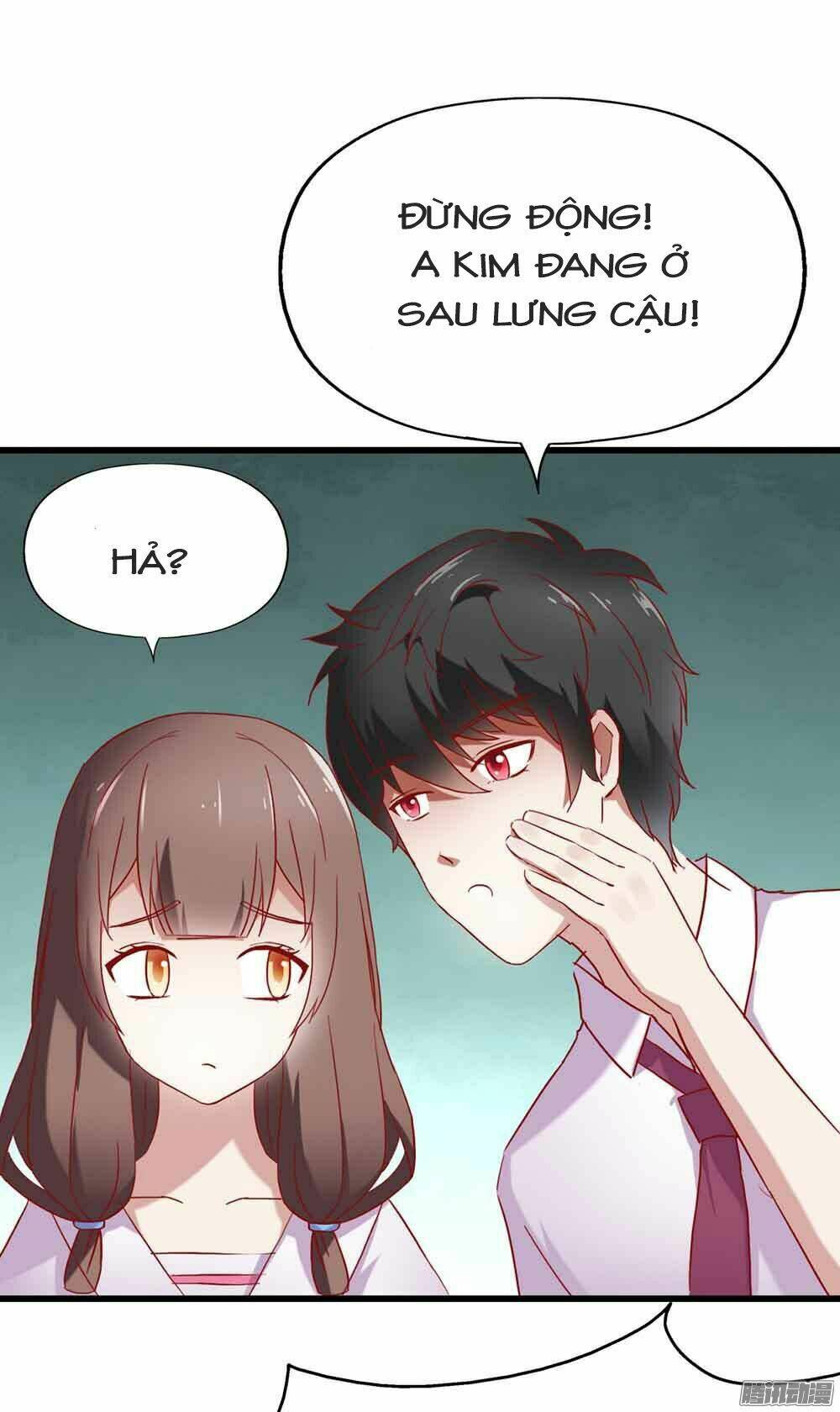 Trang 39