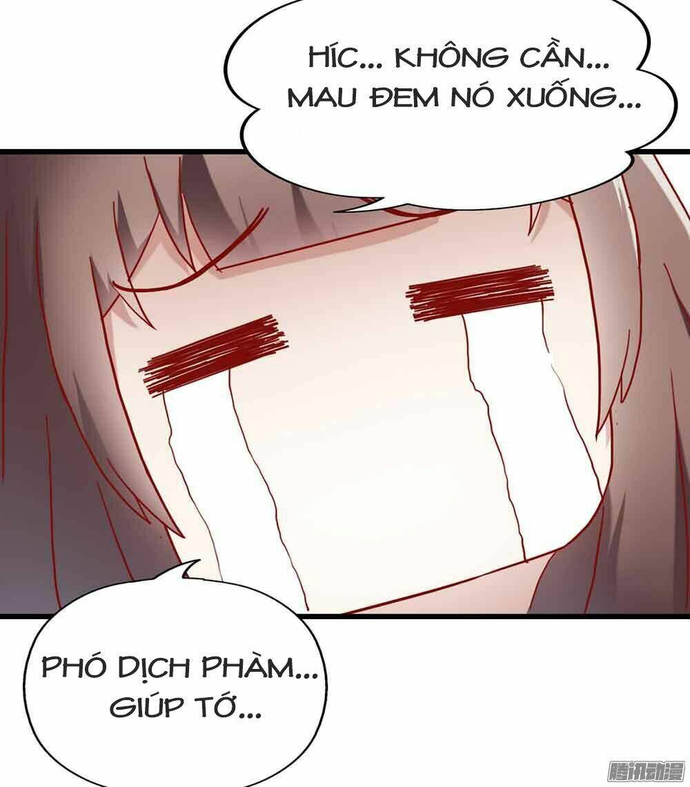 Trang 42