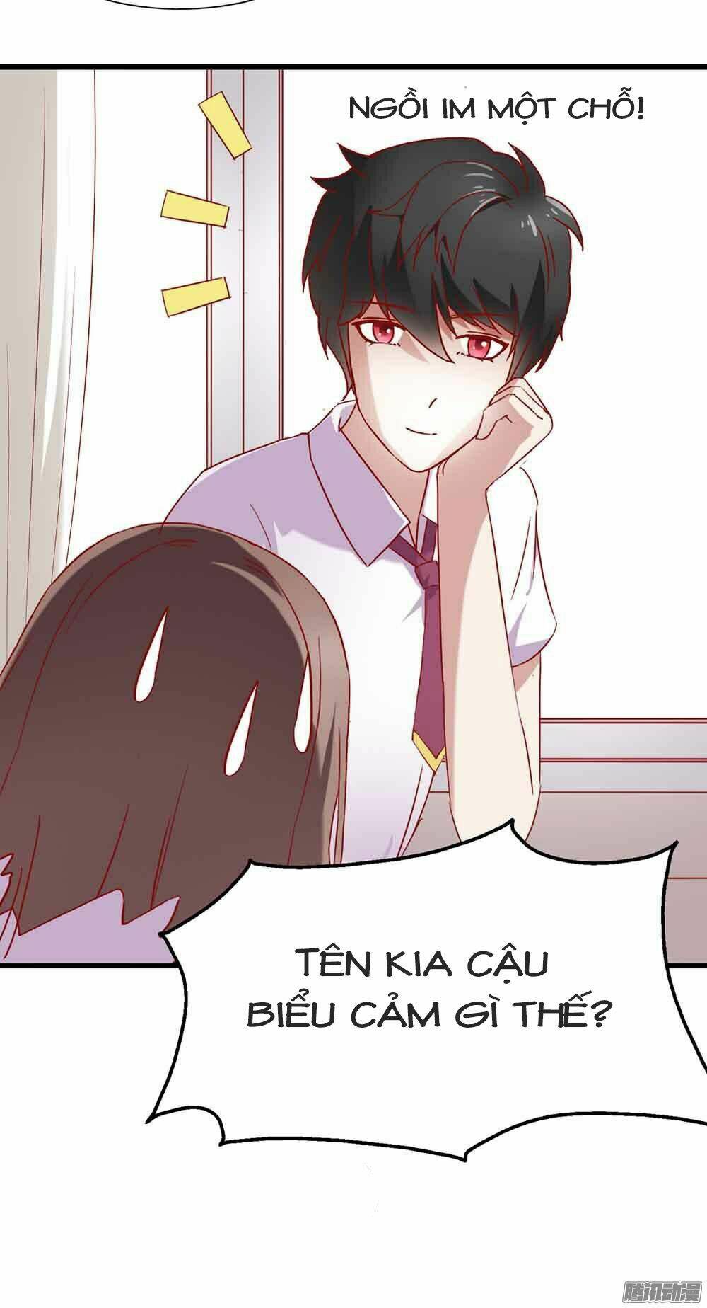 Trang 43