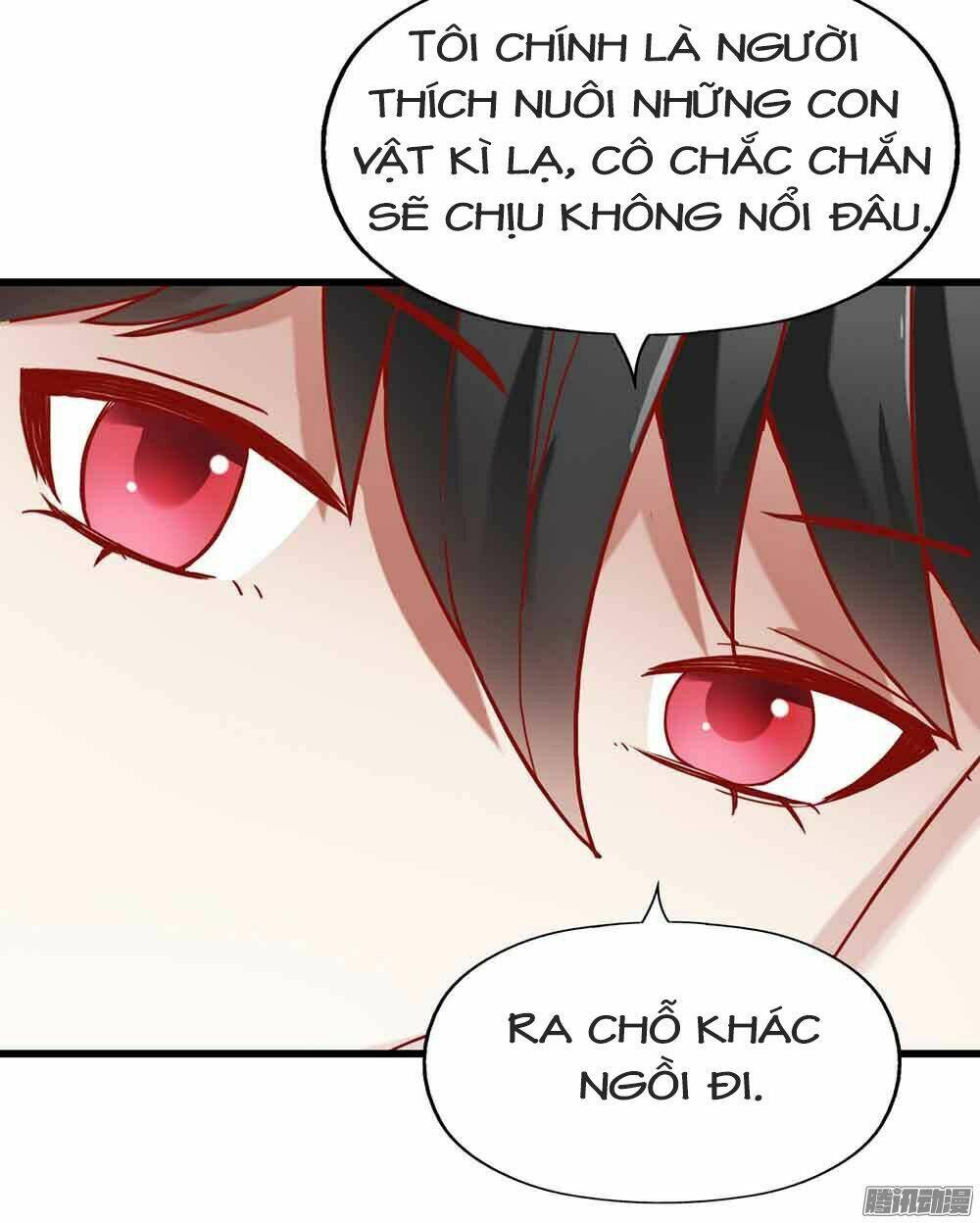Trang 46