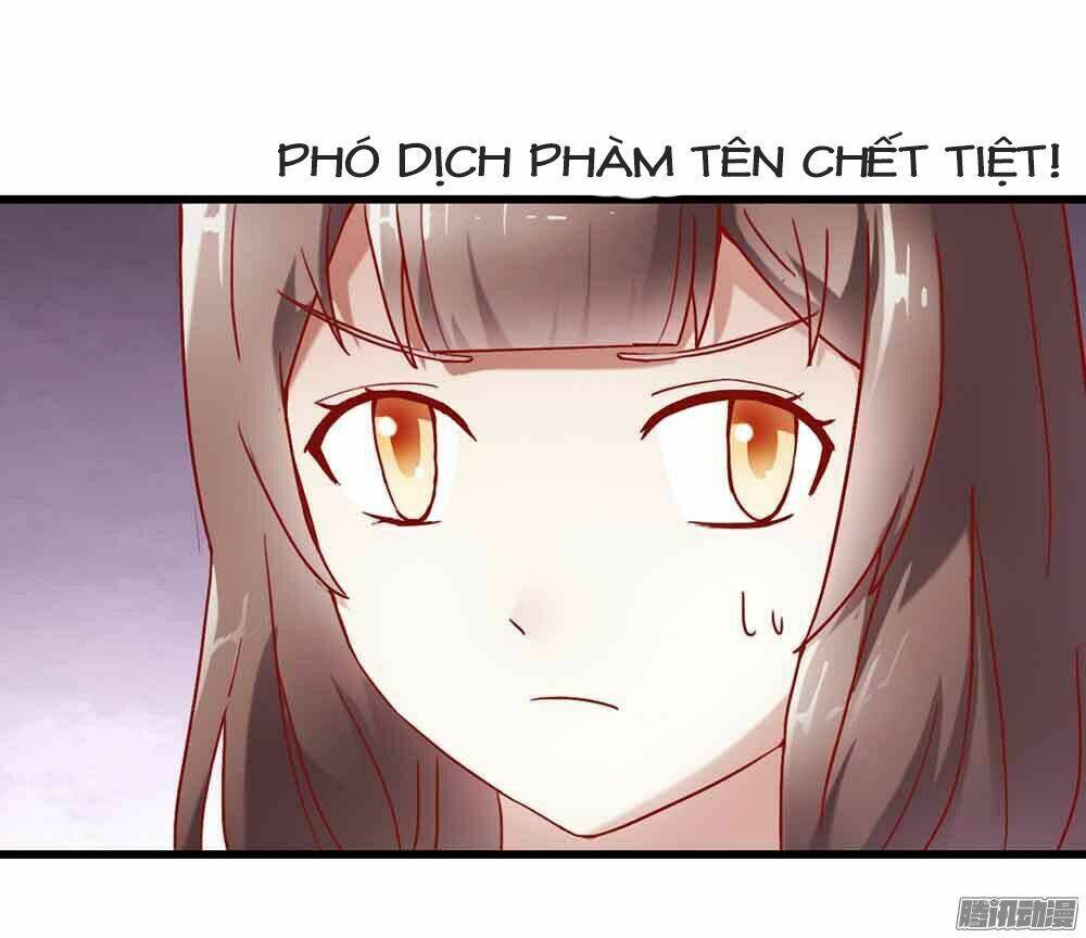 Trang 62