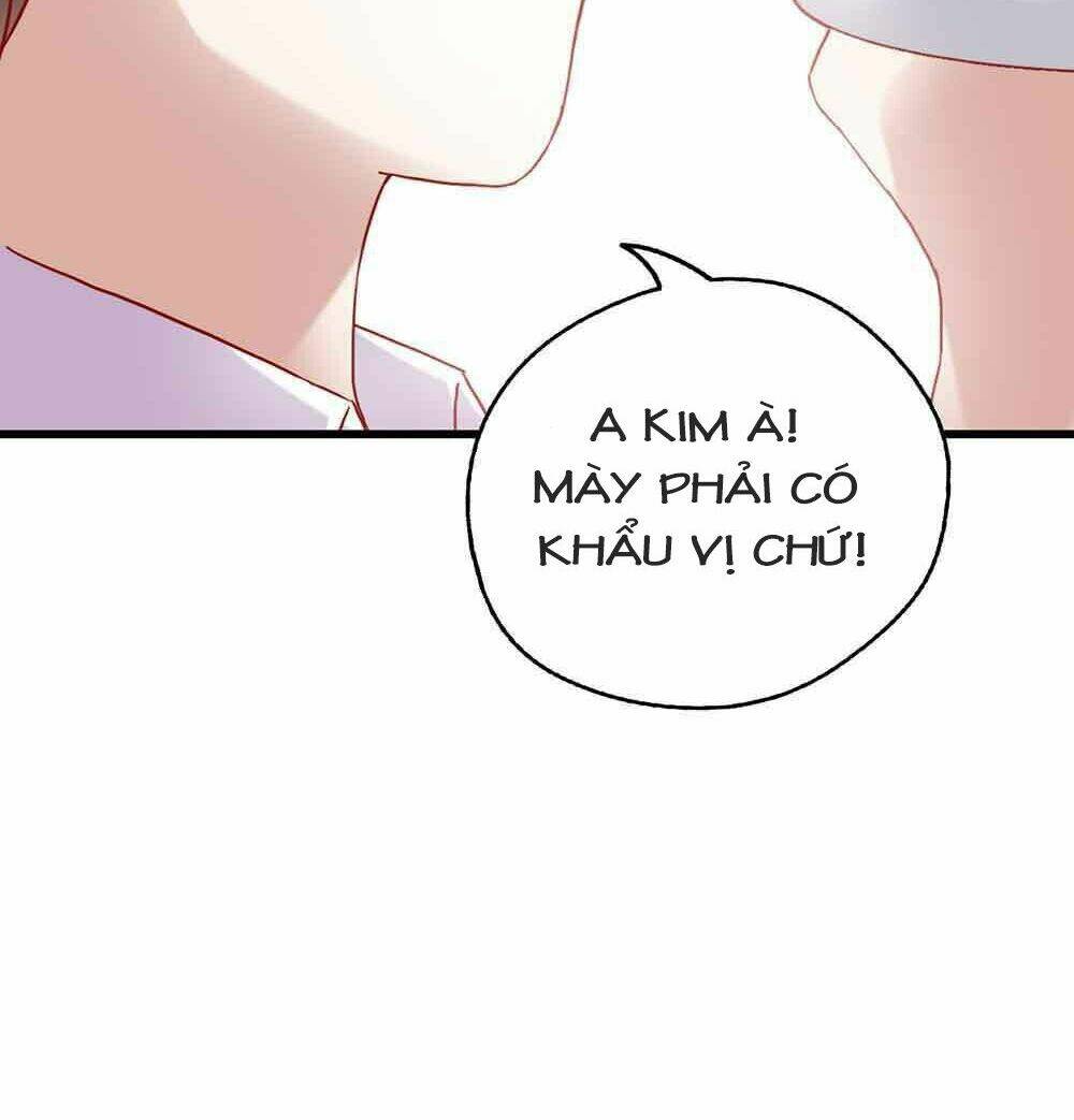 Trang 65