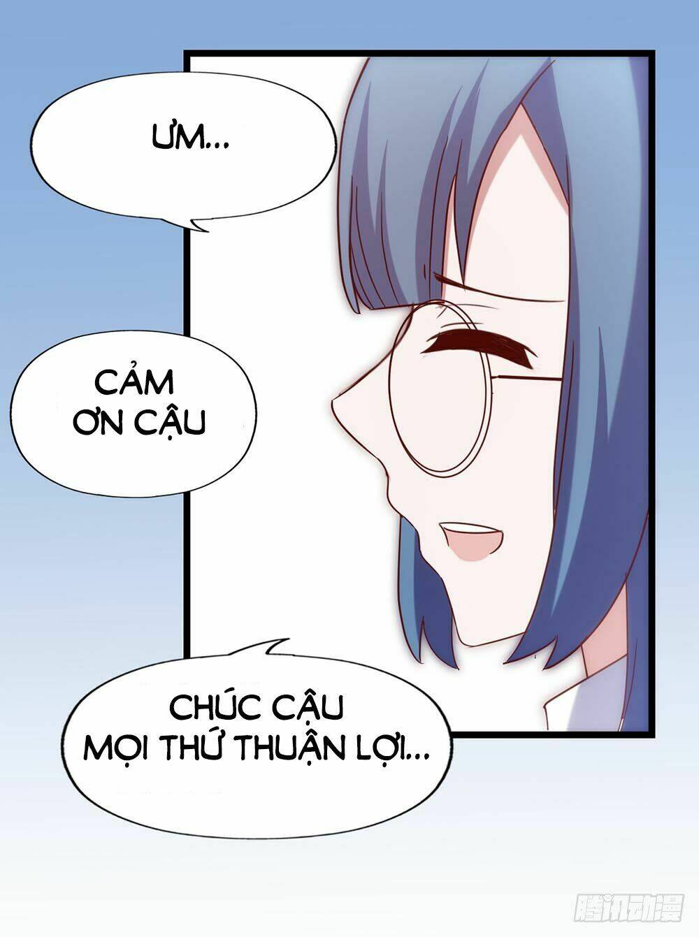 Chương 50 - Trang 1