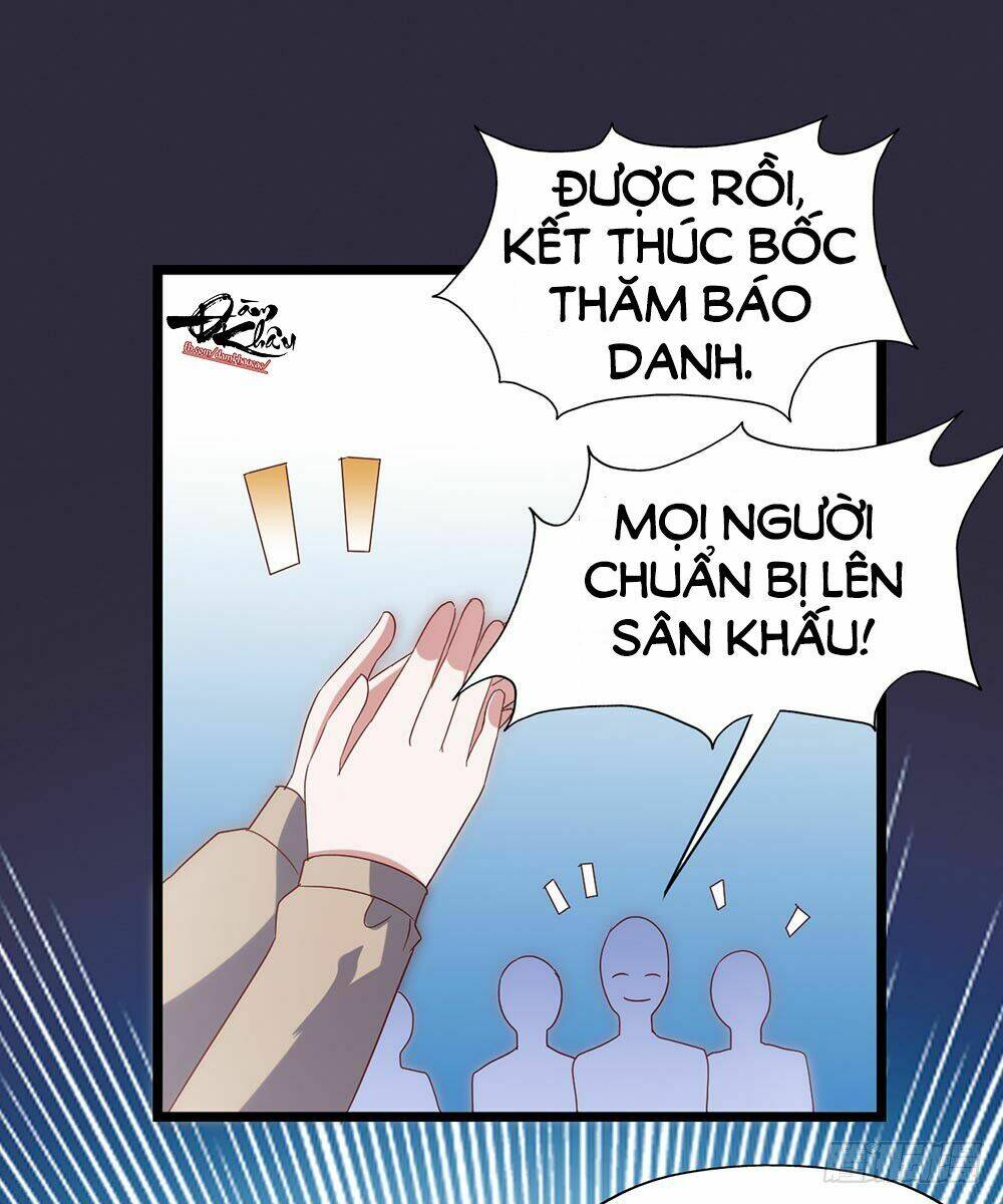 Chương 50 - Trang 2