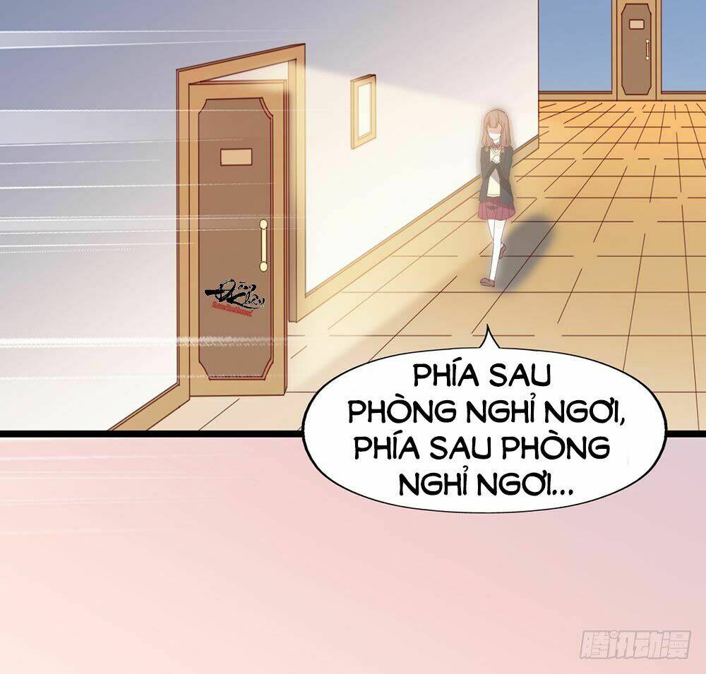 Chương 50 - Trang 16