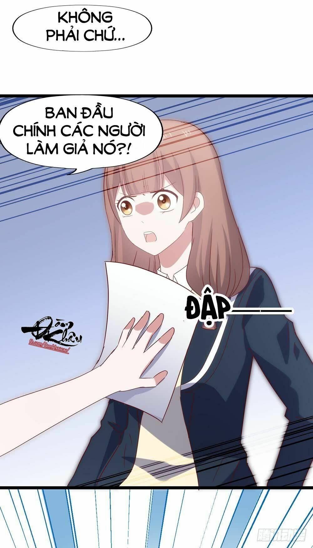 Chương 50 - Trang 22