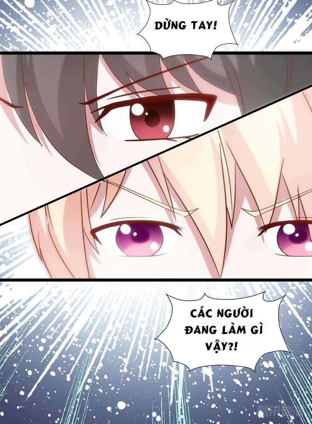 Chương 50 - Trang 30