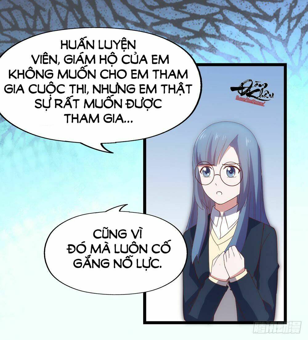 Chương 50 - Trang 36
