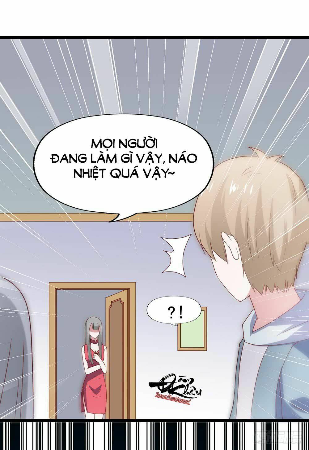 Chương 50 - Trang 41