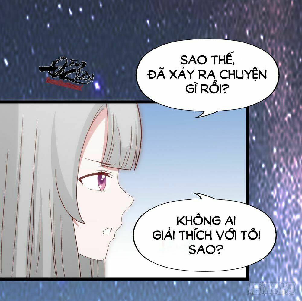 Chương 50 - Trang 46