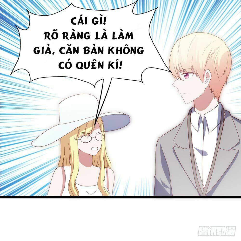 Chương 50 - Trang 49