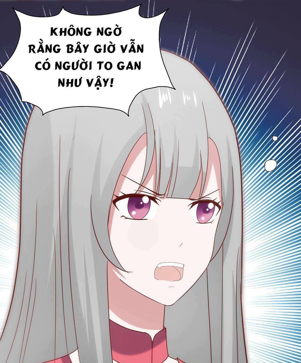 Chương 50 - Trang 51
