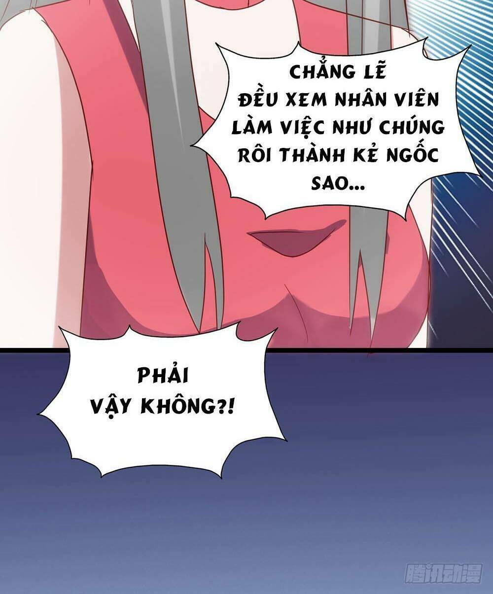 Chương 50 - Trang 52