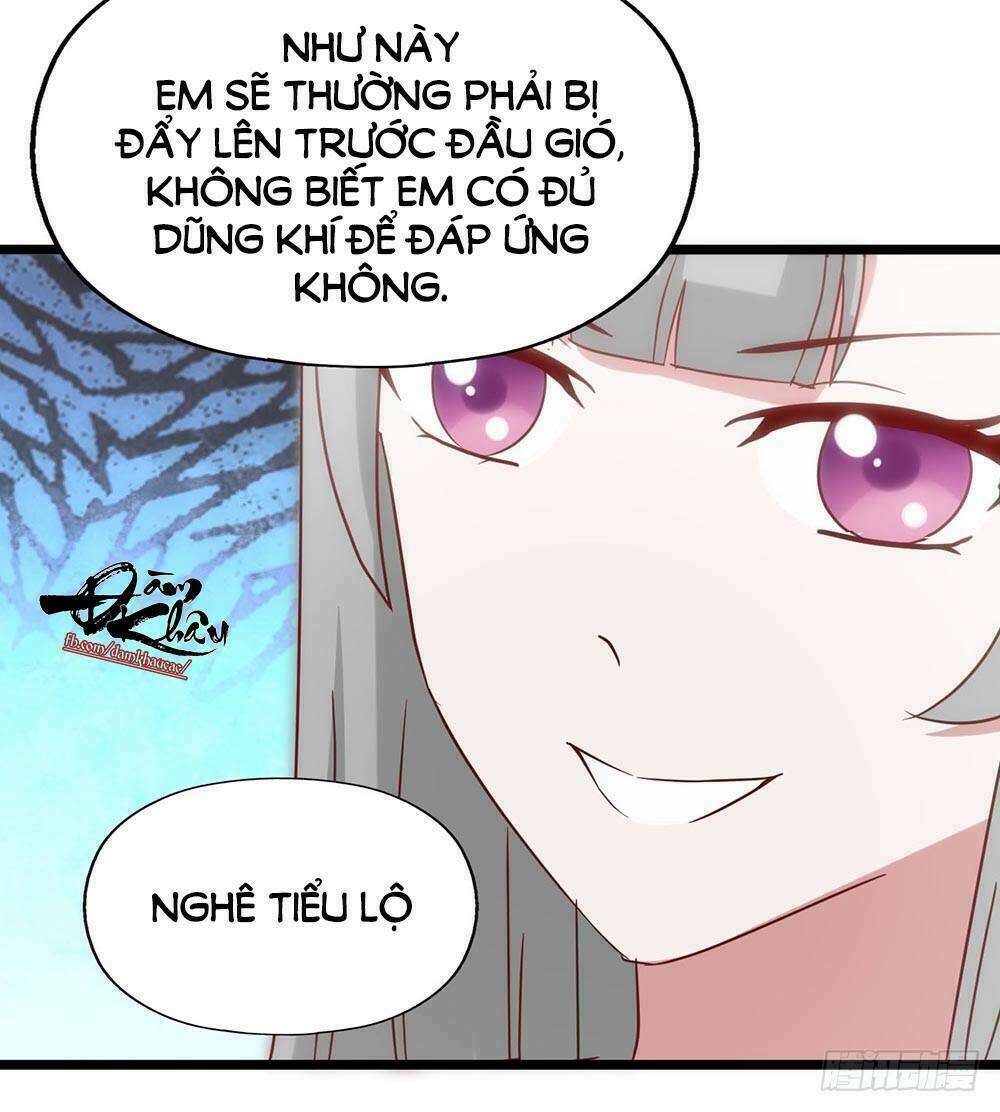 Chương 51 - Trang 13